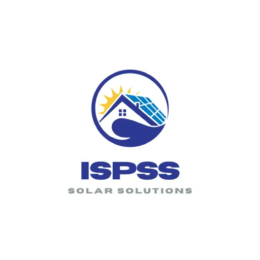 Indus Solar Panel System Sindh